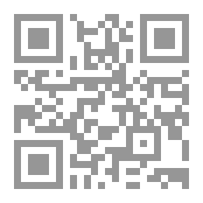 Qr Code Business Spirit