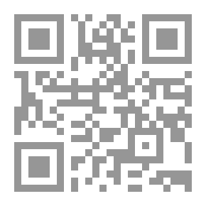 Qr Code Vanhan pastorin muistelmia