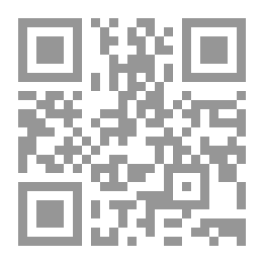 Qr Code 傷寒論