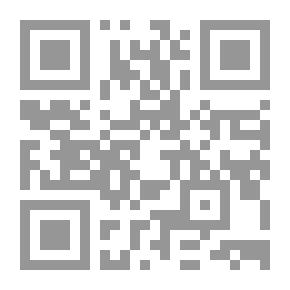 Qr Code النحو المبسط ؛ دروس وتدريبات