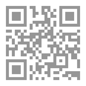 Qr Code The Conversations Of Children That Have Grown Up