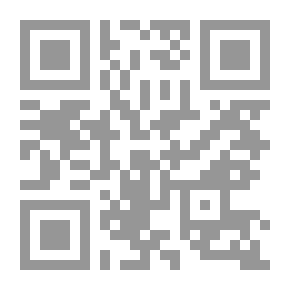 Qr Code مجموعات العام