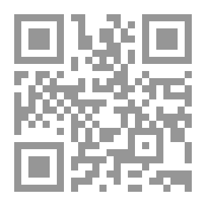 Qr Code على خطى غاندي - حوارات مع مناضلين روحيين إجتماعيين