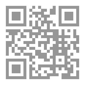 Qr Code زمن للحب