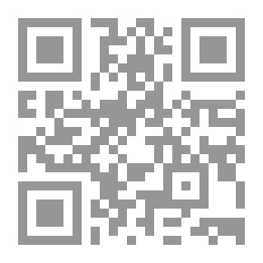 Qr Code عن الحرب