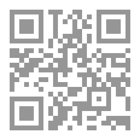 Qr Code بأعمالهم لا بأعمارهم ؛ شخصيات.. ومواقف.. وأحداث