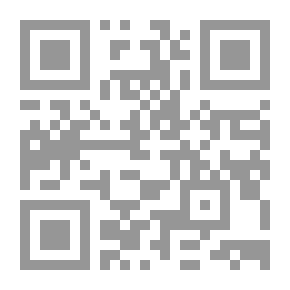 Qr Code فتح الخبير اللطيف