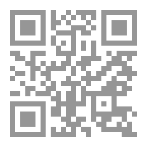 Qr Code فلوريدا