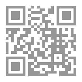 Qr Code Meyers Konversations-Lexikon