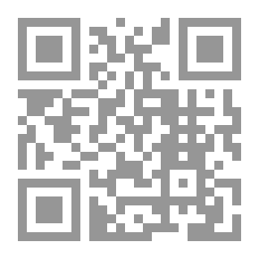 Qr Code Pictures From Their Lives By Abdel Wahab Mutawa