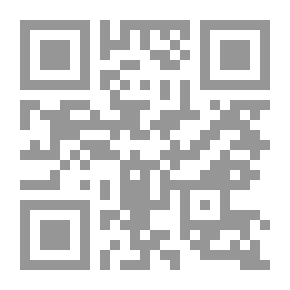 Qr Code لغز العثور على نيمو 192 قطعة