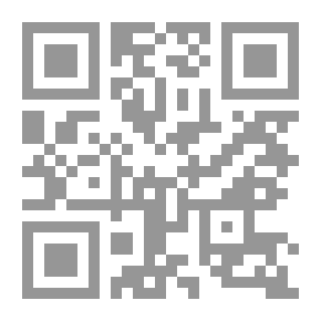 Qr Code Visual Basic 2008