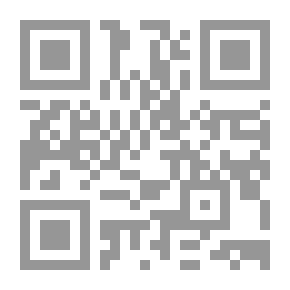 Qr Code استراتيجيات التدريس لذوى اضطراب الاوتيزم( اضطراب التوحد )