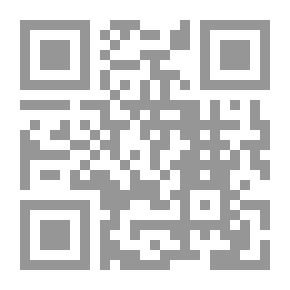 Qr Code Unicorns