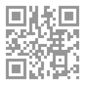 Qr Code Let's Extinguish The Stars - 312