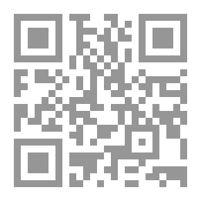Qr Code المخبول