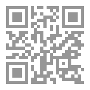 Qr Code التواصل