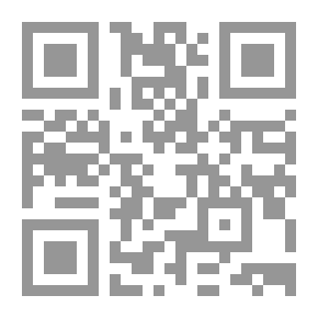 Qr Code دور الحضانة ورياض الأطفال ؛ النظرية والتطبيق