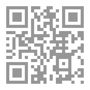 Qr Code Vita mondana