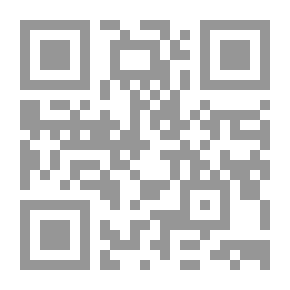 Qr Code باختصار عن الفصام