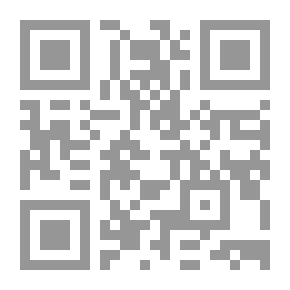 Qr Code Rommel At The Gates Of The East