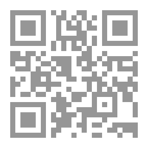 Qr Code State of the Union Addresses