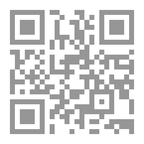 Qr Code المفتاح الزجاجي