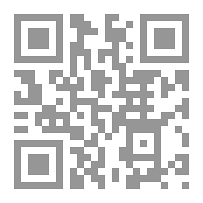 Qr Code Contre l'esprit allemand de Kant à Krupp