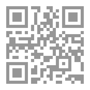 Qr Code الصواعق المحرقة في الرد على أهل البدع والزندقة