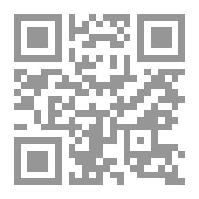 Qr Code Michaux In The Cage (Misho's Adventures Series)