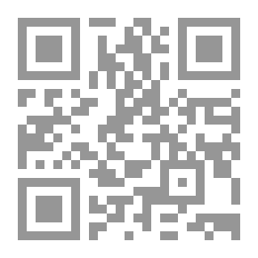 Qr Code Symbols of IsLam