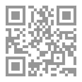 Qr Code محمود درويش ناثراً