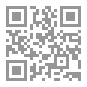 Qr Code African Women - Studies In The Maghreb And Western Sudan