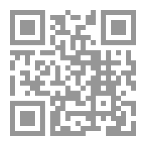Qr Code A System Of Practical Surgery