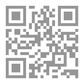 Qr Code تاريكخانه اشباح