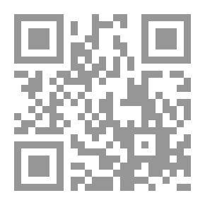 Qr Code موسوعة مملكة الحيوانات