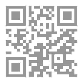Qr Code Hundred Words Of Management