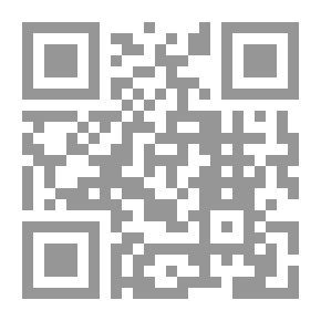 Qr Code ساريتا ، كارليست