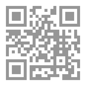 Qr Code العصر العباسي الثاني
