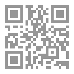 Qr Code ندى الفجر
