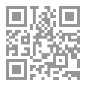 Qr Code عسر الحساب لدي الأطفال `التدخل والعلاج` دليل المعلمين والوالدين