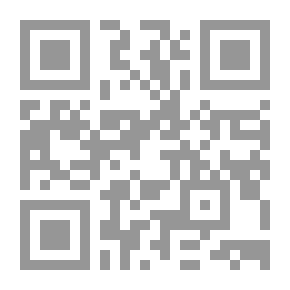 Qr Code مقدمة في علم الإجتماع
