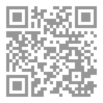 Qr Code بدون سُكّر