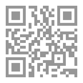 Qr Code Prairie Symphony