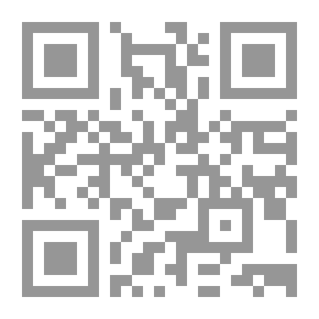 Qr Code Life of Charles Dickens