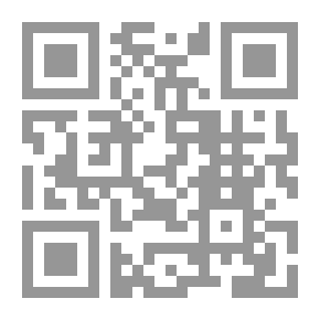 Qr Code Sadat In The Egyptian Novel Illusion And Nightmare