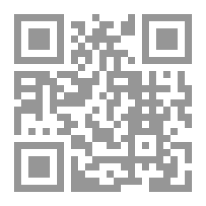 Qr Code 19 خمسون ألف خطأ في الإنجيل