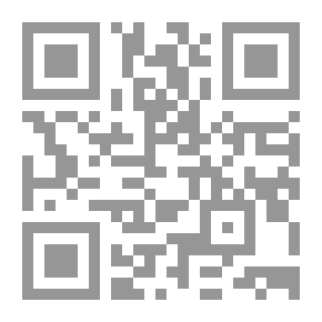 Qr Code Harper's Round Table, February 11, 1896