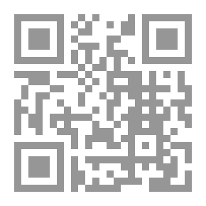 Qr Code The Complete Collection Of President Gamal Abdel Nasser's Speeches And Statements `From January 1962 To December 1963` (Volume Five)