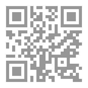 Qr Code ‫فن الإعلان و الصورة الصحفية‬